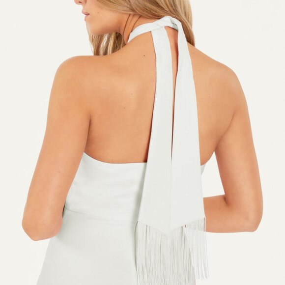 Likely Addie Dress NWT Size 12 - Picture 6 of 8